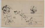 VERKAUFT !!!   AK Königsberg Kaliningrad Dom Ostpreußen Russland 1920