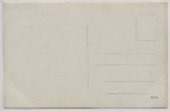 AK Foto Freistadt Ortsansicht Oberösterreich Österreich 1930