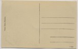 AK Scharnitz Ortsansicht Tirol Österreich 1910