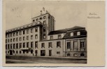 AK Berlin Reichskanzlei 1937