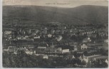 AK Lahr/Schwarzwald Kasernenviertel Blick auf Kasernen 1908