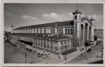 AK Berlin Stettiner Bahnhof Invalidenstraße 1939