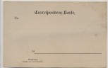 VERKAUFT !!!   AK Gruss aus dem Elbethal Wesseln mit Ziegenberg b. Ústí nad Labem Aussig Böhmen Mähren Tschechien 1900