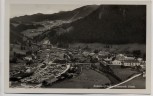 VERKAUFT !!!   AK Foto Sommerfrische Gusswerk Ortsansicht Steiermark Österreich 1930