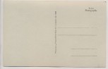 VERKAUFT !!!   AK Foto Sommerfrische Gusswerk Ortsansicht Steiermark Österreich 1930