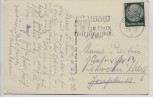 AK Segelschulschiff Albert Leo Schlageter Marine 1938