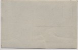 AK Karikatur 1. Oberbayrisches reitendes Garde-Gebirgs-Marine-Infanterie-Regime 1.WK 1915