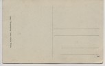 AK Reichenberg Liberec Talsperre Böhmen Tschechien 1926