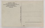 AK Dresden Josephus Linke Bauern-Museum Kreuzstraße 11 Katakomben 1910