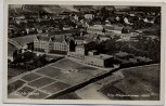 AK Foto Hoven (Zülpich) Orig. Fliegeraufnahme 1930