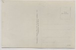 VERKAUFT !!!   AK Foto Ranshofen b. Braunau Fliegeraufnahme Oberösterreich Österreich 1935