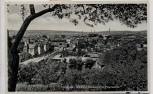 AK Wetzlar Blick auf Buderus'sche Eisenwerke 1938