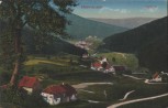 AK Herrenalb Gaistal 1920