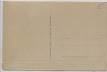 AK Andernach am Rhein Rheintor Außenansicht mit Menschen 1920