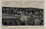 AK Zirndorf Ortsansicht 1930