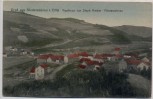AK Gruß aus Niederadenau in der Eifel Ortsansicht bei Dümpelfeld Adenau 1919 RAR