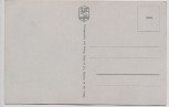 AK Laurahütte Siemianowice Śląskie Kreuz Kirche Schlesien Polen 1940