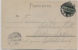 VERKAUFT !!!   AK S.M. Torpedoboots-Division auf dem Rhein Mai 1900