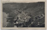 AK Hatzenport an der Mosel Ortsansicht 1922