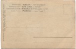 VERKAUFT !!!   AK Foto Adel Mann und Frau 1904
