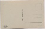 AK Foto Ostseebad Swinemünde Świnoujście Wellenbrecher Pommern Polen 1930