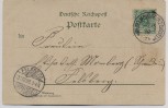VERKAUFT !!!   Litho Gruss von Wilhelmshöhe Kassel Cafe Mulang Hotel Ridinger Schloss Löwenburg ... 1898
