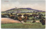 AK Bussen bei Riedlingen 1910