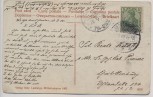 VERKAUFT !!!   AK Deutsches Kriegsschiff SMS Zähringen Kaiserliche Marine 1905