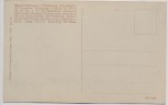 VERKAUFT !!!   AK Deutsches Kriegsschiff SM Linienschiff Schlesien Kaiserliche Marine 1910