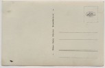 VERKAUFT !!!   AK Foto München Alter Hof 1930