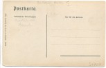 AK Bad Eilsen Total bei Bückeburg 1905