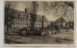 AK Nordenham Amt 1930 RAR