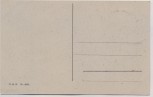 AK Karlsruhe Mathystraße 1910 RAR