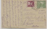 AK Kolin an der Elbe Kolín Marktplatz Böhmen Tschechien 1920