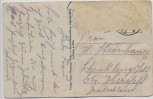 VERKAUFT !!!   AK Lobositz a. Elbe Lovosice Böhmische Glanzstoff-Fabrik Böhmen Tschechien 1930