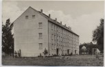 AK Foto Niepars Wohnhaus 1976