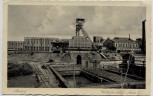 AK Alsdorf Wilhelmschacht Anna II 1937 RAR