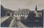 AK Foto Kloster Eberbach bei Eltville am Rhein 1920