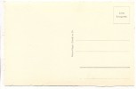 AK Gstadt am Chiemsee m. Fraueninsel b. Breitbrunn 1940