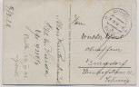 VERKAUFT !!!   AK Česká Lípa Böhmisch Leipa Kahleberg Böhmen Tschechien 1926