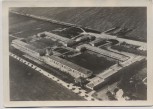 AK Foto Wiek auf Rügen Kinderheim Fliegeraufnahme 1960