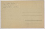 AK Aachen Kaiser-Dom Teil der Kuppel 1920