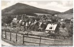 AK Niedersfeld Hochsauerland b. Winterberg 1956