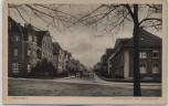 AK Solingen Körnerstrasse am Bökerhof 1920