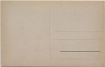AK Solingen Grünewalderstrasse mit Fabriken Herder und Henkels 1920