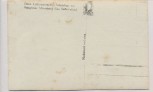 VERKAUFT !!!   AK Foto Schutzhaus am Spieglitzer Schneeberg bei Spieglitz Nová Seninka Mährisch Altstadt Staré Město Sudeten Tschechien 1930