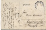 AK Gruss aus Altona Rathaus Ruderer Hamburg 1910