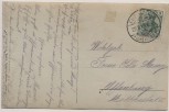 VERKAUFT !!!   AK Foto Freiburg im Breisgau Hausansicht mit Menschen 1910