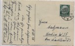 VERKAUFT !!!   AK Potsdam Die Tabagie auf dem Bassinplatz 1934 RAR
