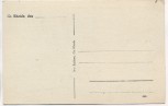 AK Gr. Rheide Ehrendenkmal der Gefallenen b. Kopp 1920 RAR Sammlerstück
